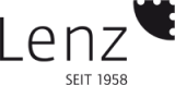 Briefmarken Lenz