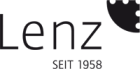 Briefmarken Lenz